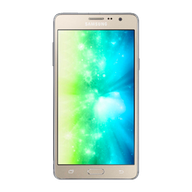 Samsung Galaxy on7 Pro